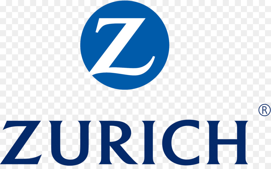 Zürih Logo，Sigorta PNG