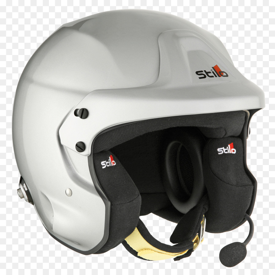 Motosiklet Kask，Stil PNG