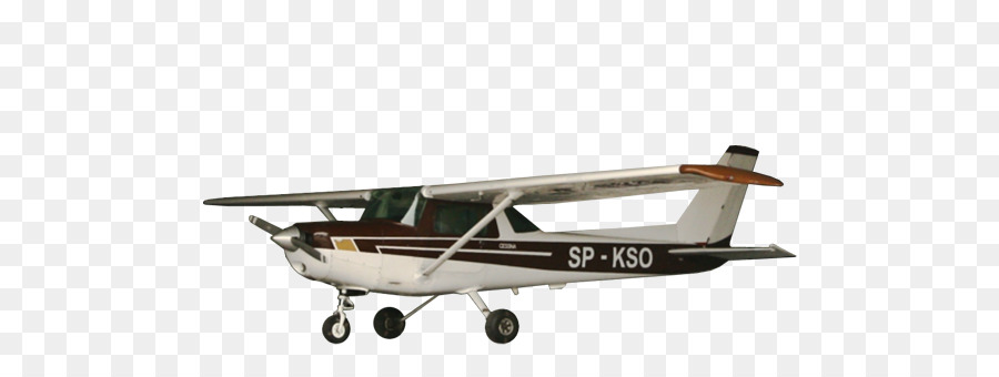 150 Cessna，Uçak PNG
