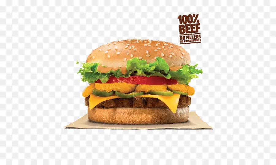 Hamburger，Fast Food PNG