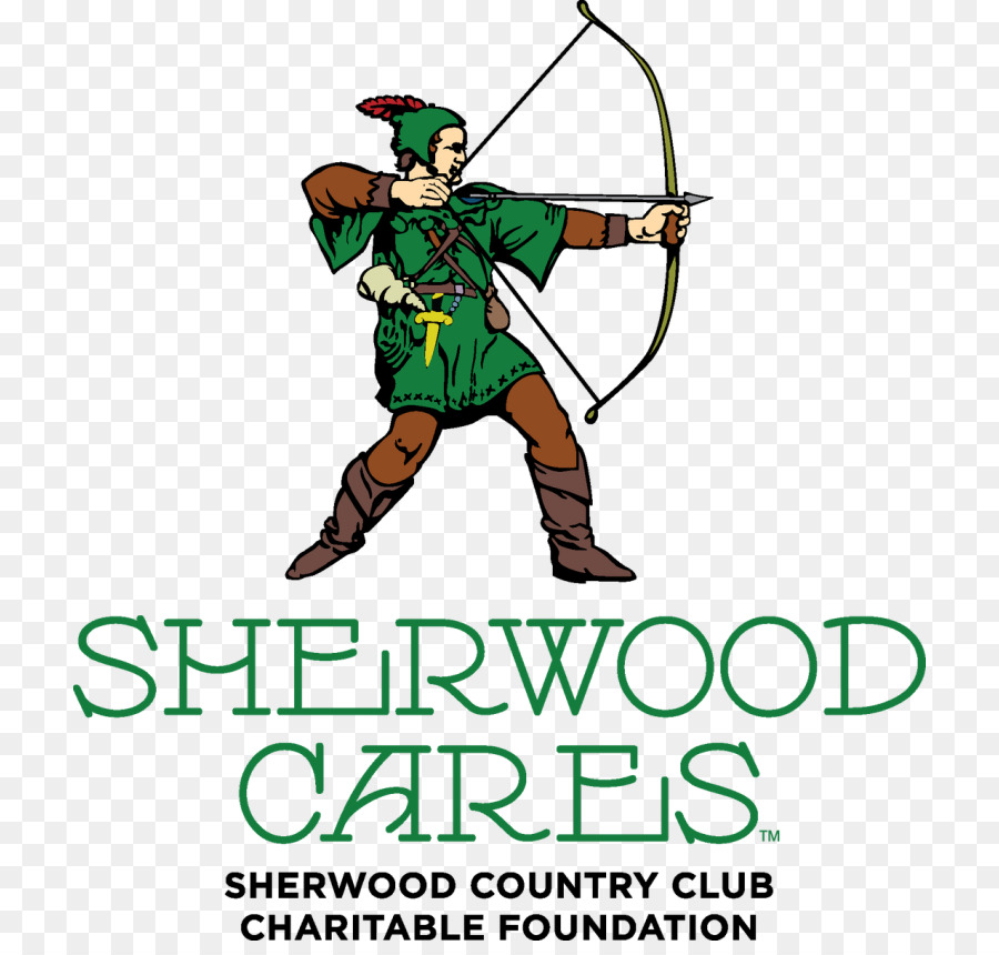 Sherwood ülke Kulübü，Sherwood PNG