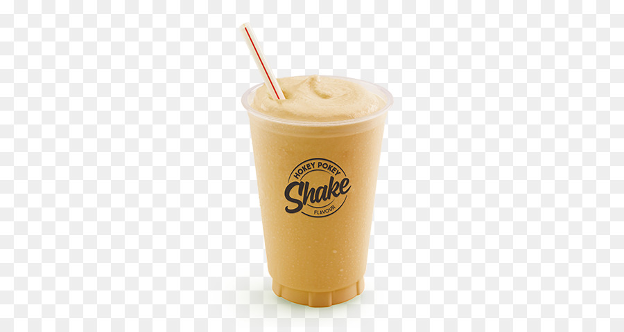 Milkshake，Sağlık Salla PNG