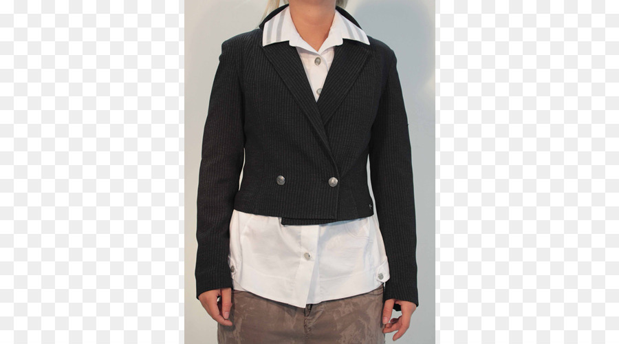 Ceket，Resmi Giyim PNG