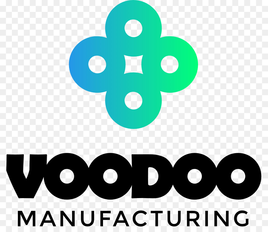 Logo，Voodoo Imalat PNG