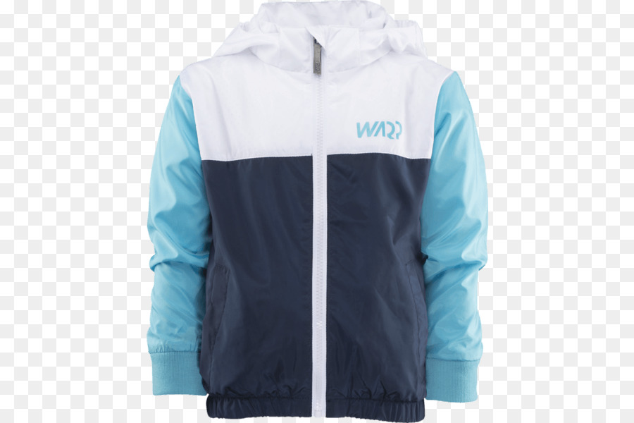 Hoodie，Polar PNG