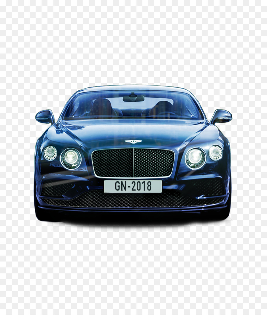 Bentley Continental Gt，Bentley Continental Flying Spur PNG