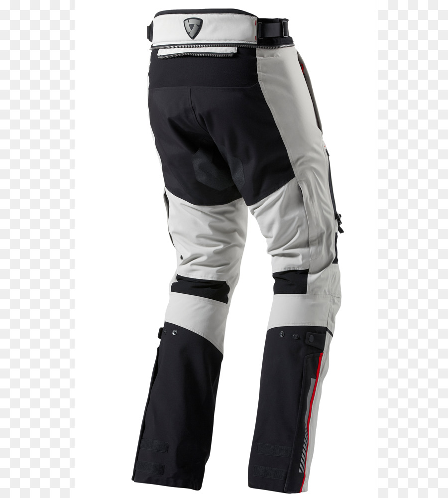 Pantolon，Goretex PNG