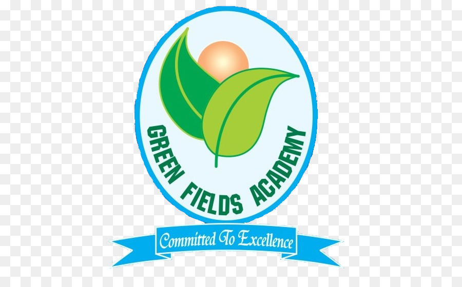 Yeşil Alanları Akademisi，Okul PNG