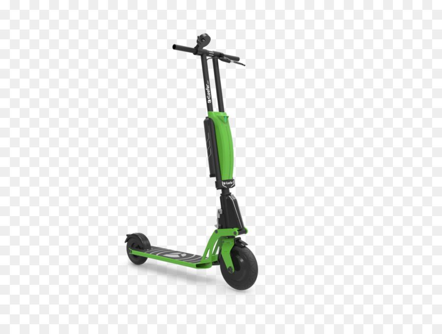 Elektrikli Scooter，Scooter PNG