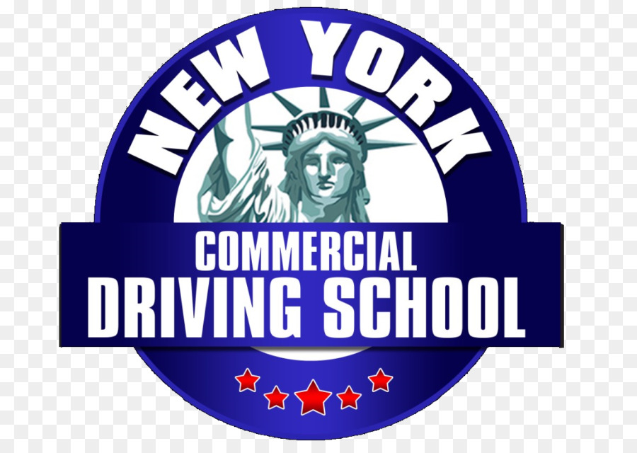 New York Ticari Driving School Corp，Ticari Ehliyet PNG