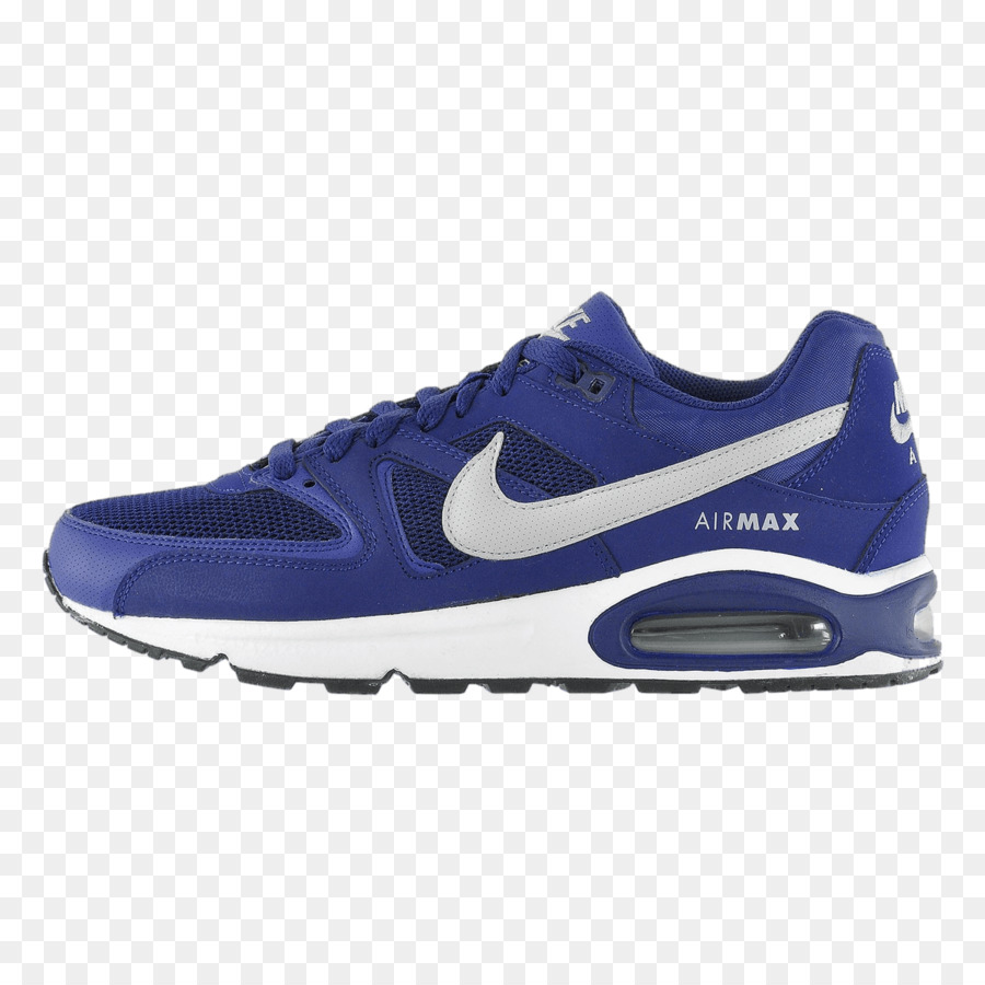 Nike Air Max，1 Hava Kuvvetleri PNG