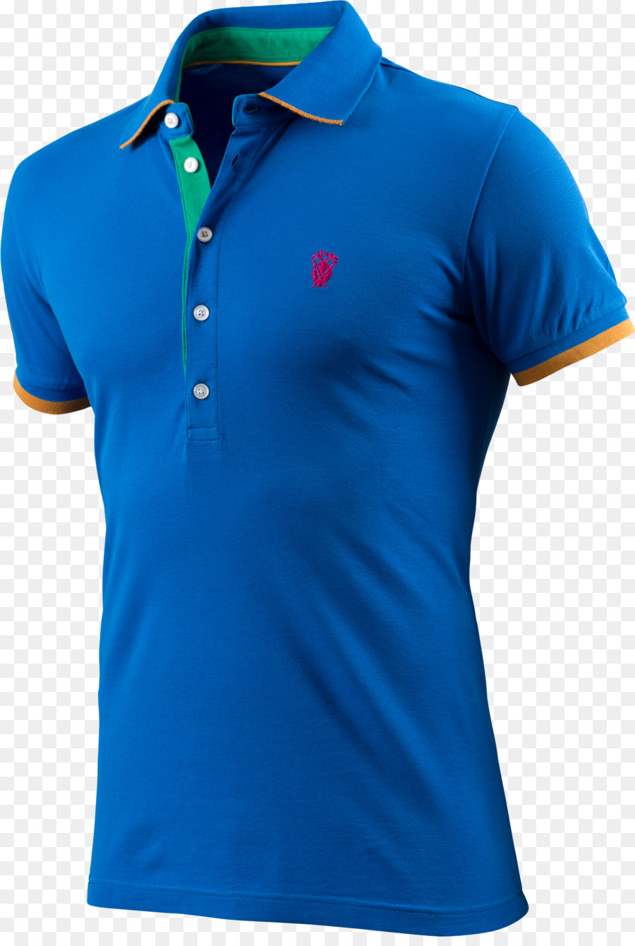 Tshirt，Polo Gömlek PNG