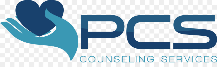 Pcs Danışmanlık Hizmetleri，Logo PNG