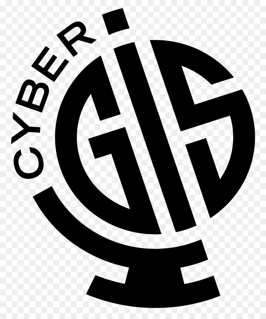 Github，Cybergİs PNG