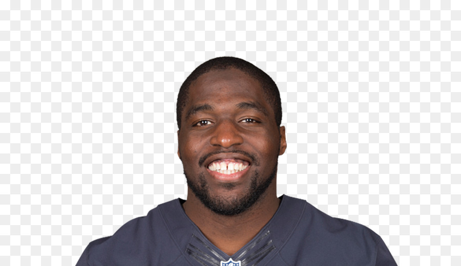 Sam Sanırım，Nfl PNG