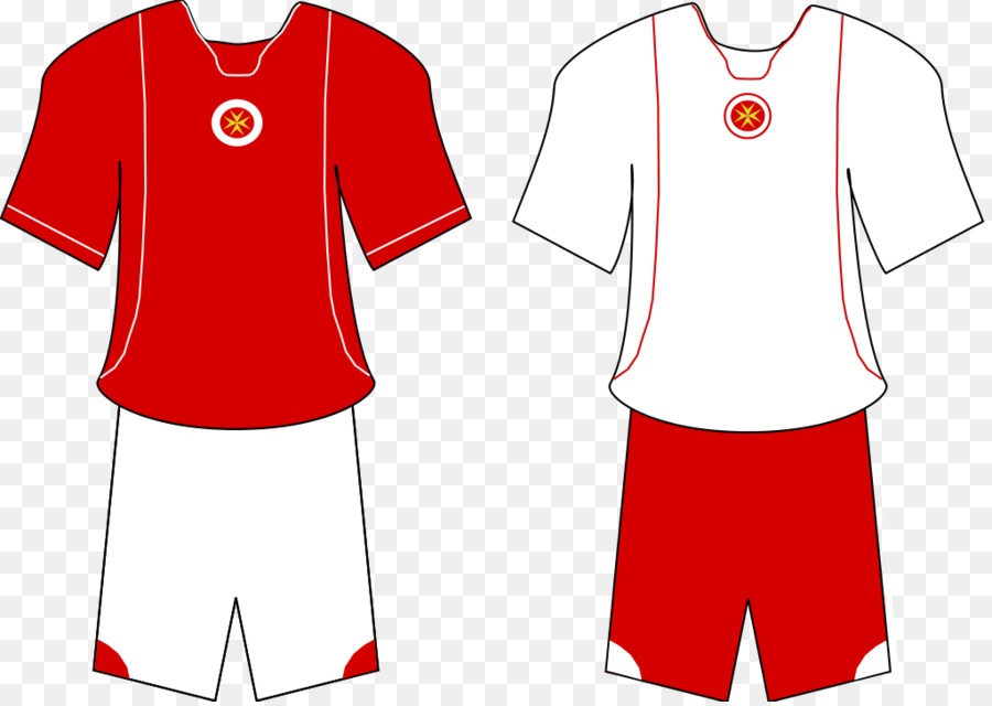 Doğu Almanya Milli Futbol Takımı，Doğu Almanya PNG