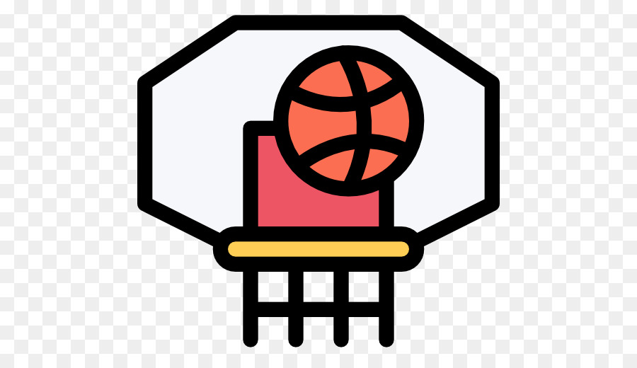 Basketbol，Bilgisayar Simgeleri PNG