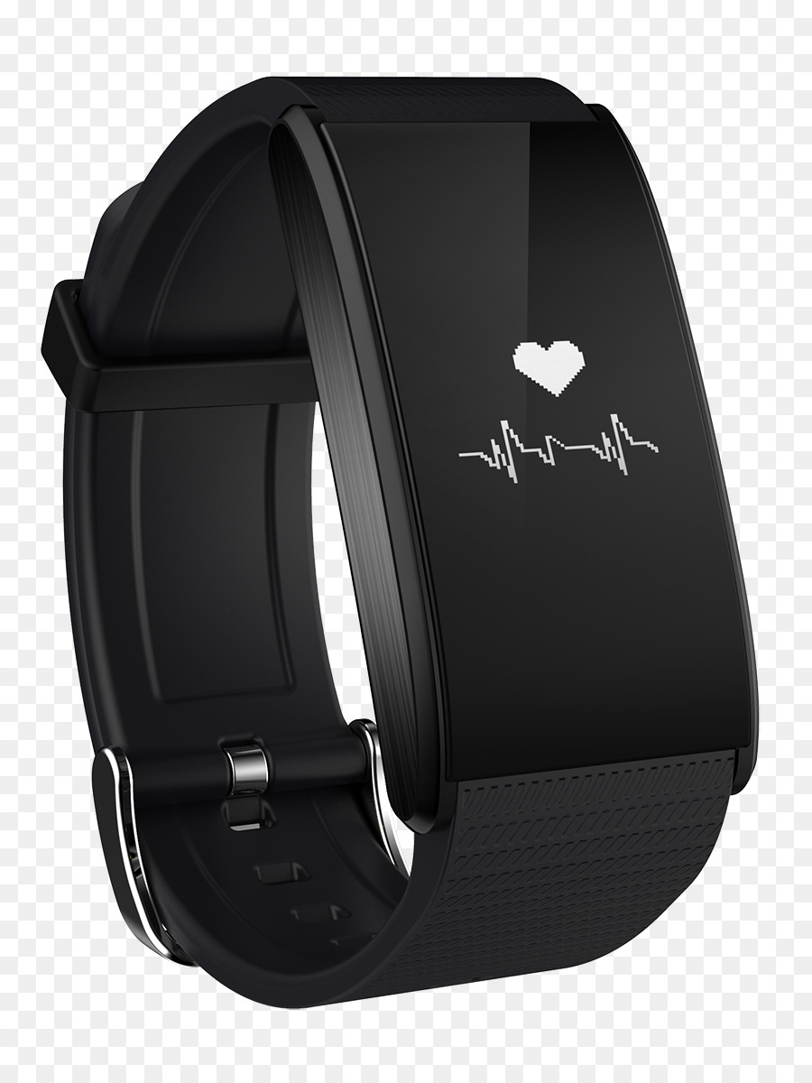 İzle，Smartwatch PNG