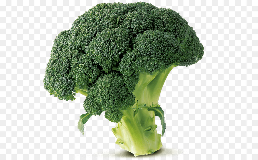 Brokoli，Glutensiz Diyet PNG