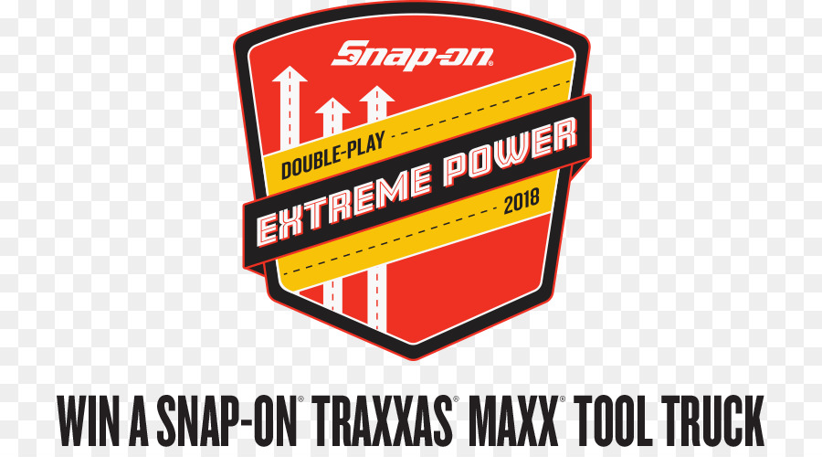 Snapon，Aracı PNG