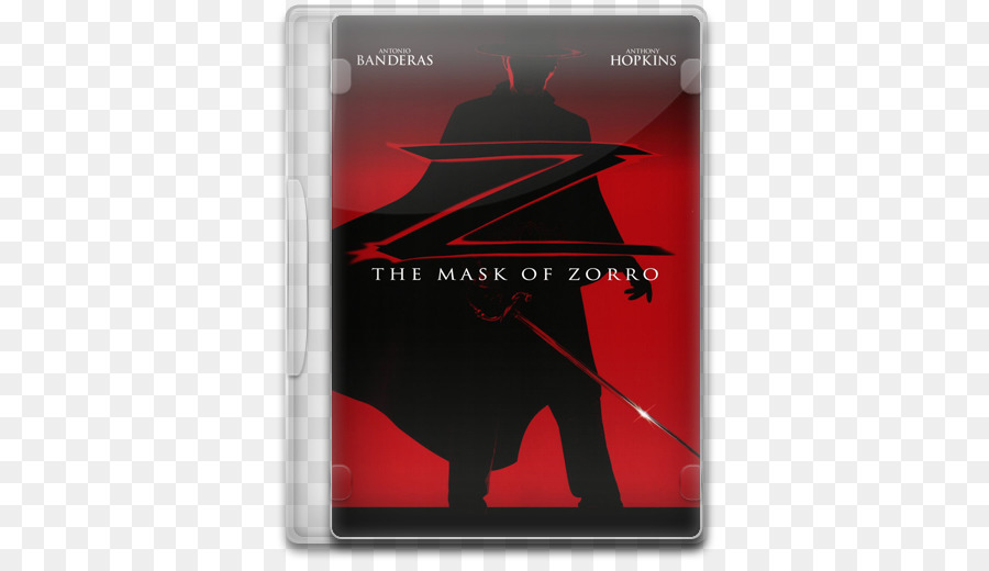Zorro，Maske PNG