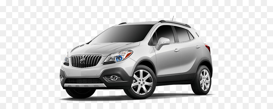 Buick，2019 Buick öngörülüyor PNG