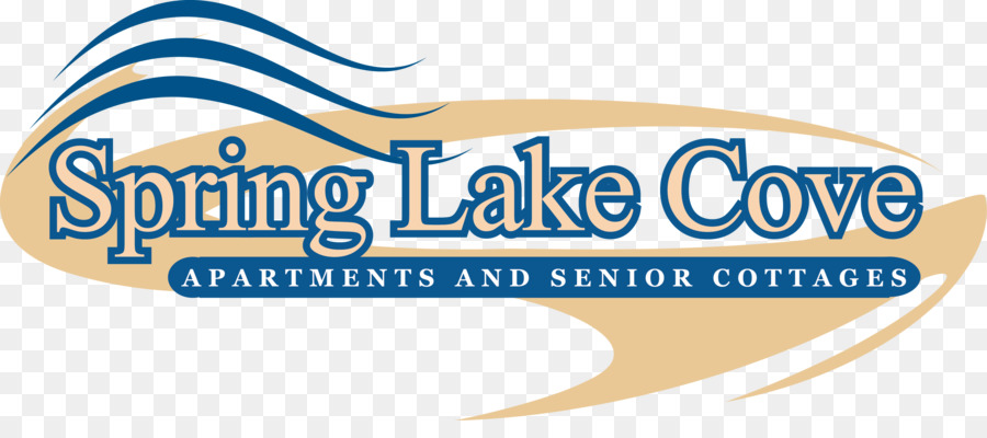Spring Lake Cove Daireler，Clermont PNG