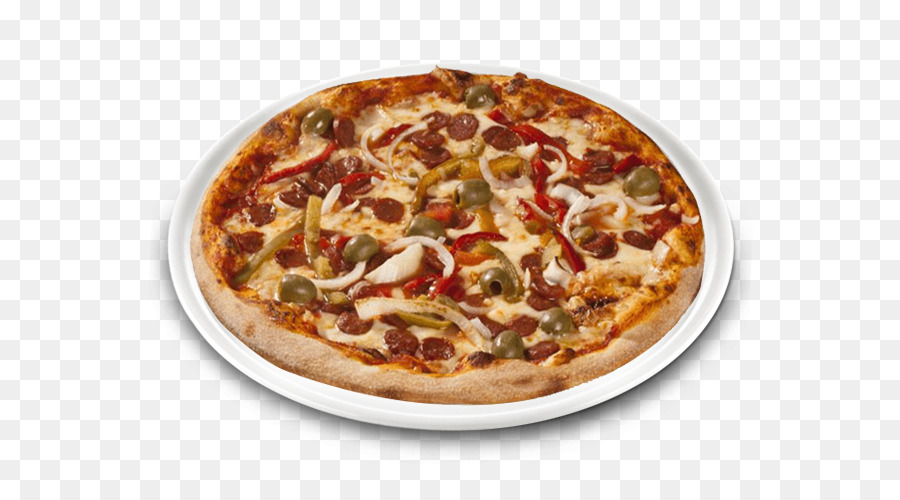 Pizza，Peynir PNG