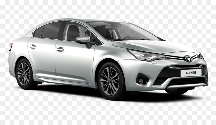 Toyota，Toyota Corolla PNG