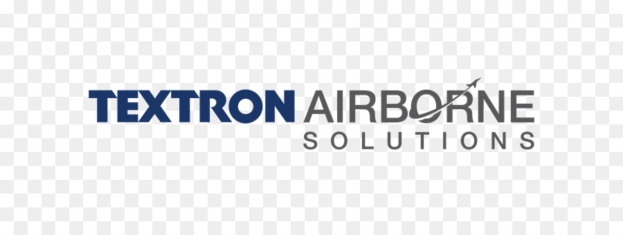 Textron，Hava Taktik Avantajı şirketi PNG