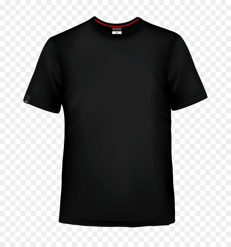 Tshirt，Gömlek PNG