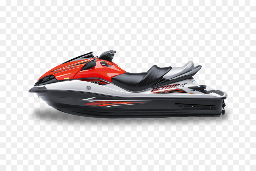 Jet Ski，Su PNG