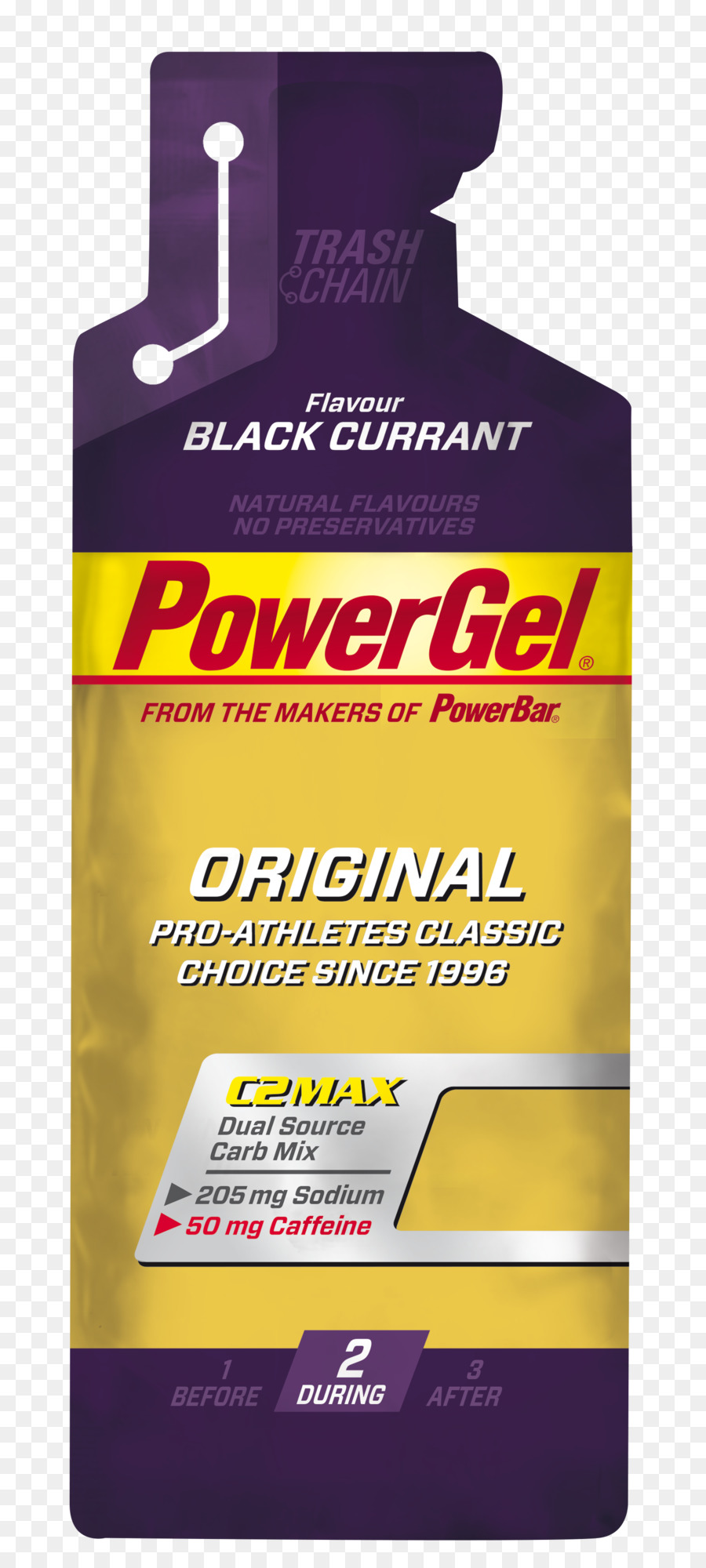 Enerji Jel，Powerbar PNG