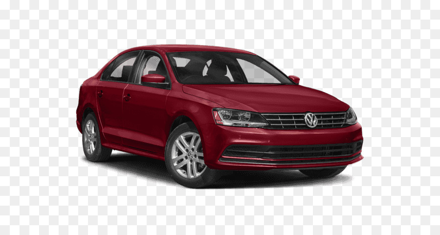 Volkswagen，2019 Volkswagen Jetta PNG