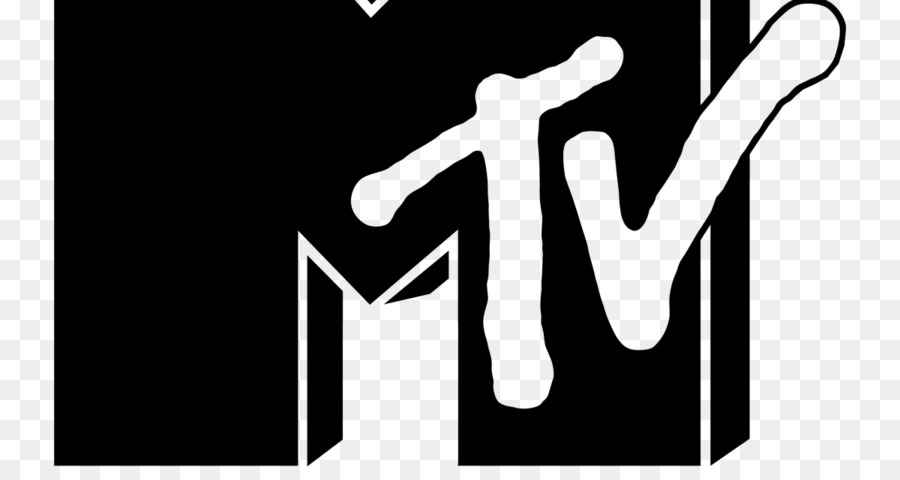 Mtv Logosu，Müzik PNG