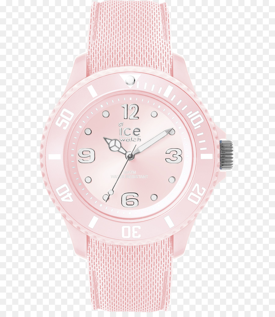 İzle，Icewatch Buz Sixtynine PNG