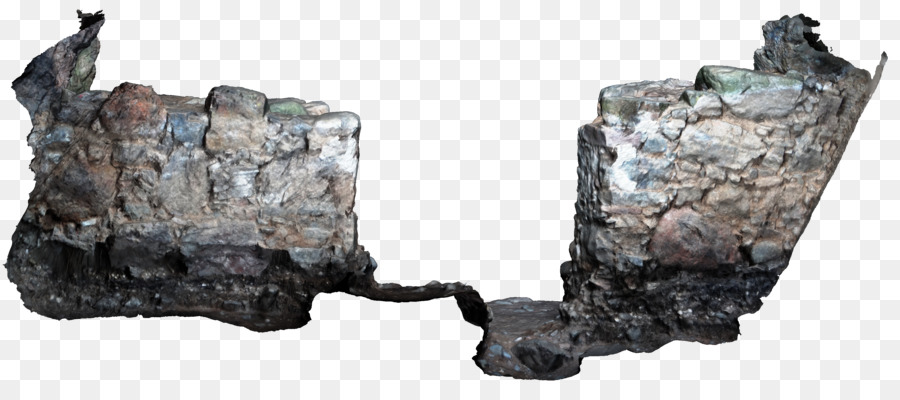 Mineral，Kömür PNG