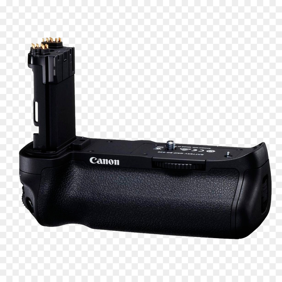 Canon 5d，Canon 5d Mark ıı PNG
