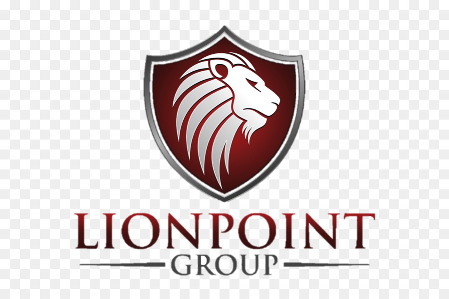 Lionpoint Grup，Yönetim PNG