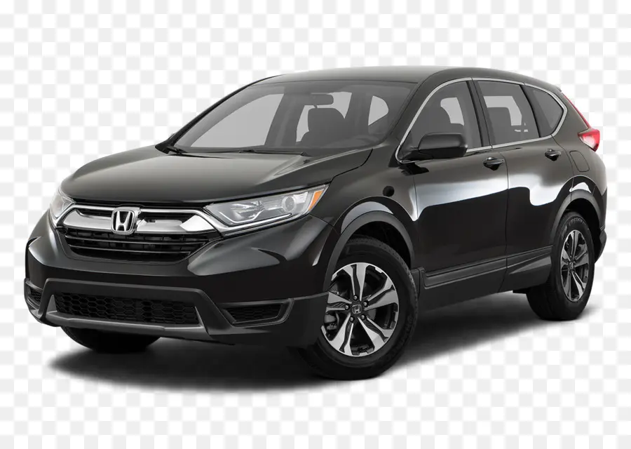 Honda Cr V，Araba PNG