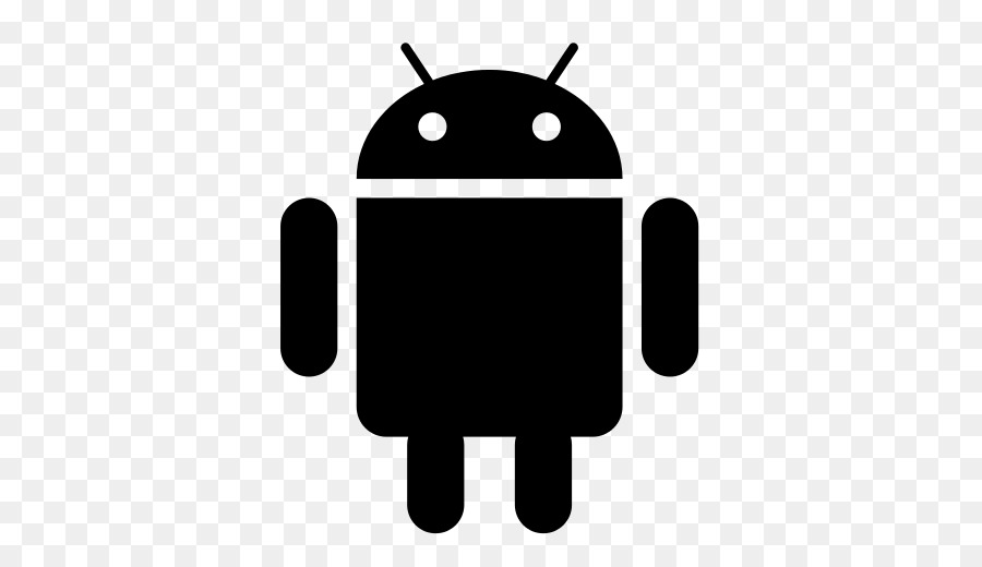 Android Telefon，Akıllı Telefon PNG