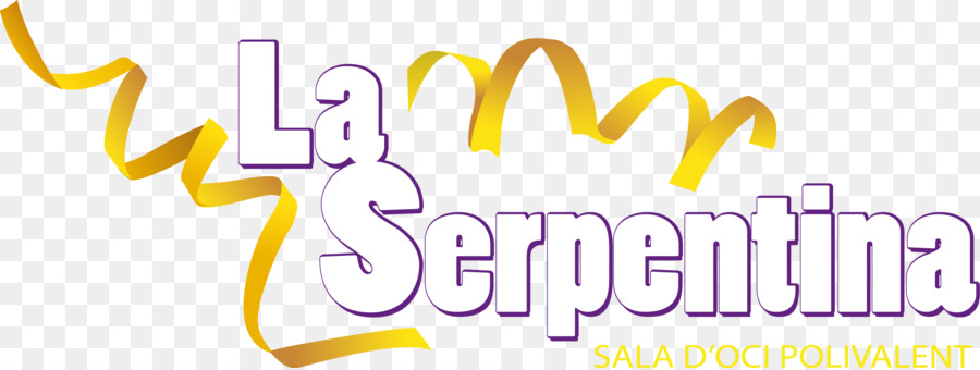 La Serpentina Logosu，Marka PNG