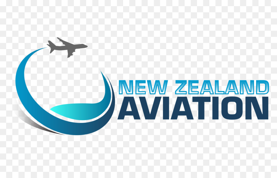Uçuş，Yeni Zelanda Havacılık PNG