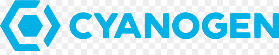 Siyanojen ınc，Cyanogenmod PNG
