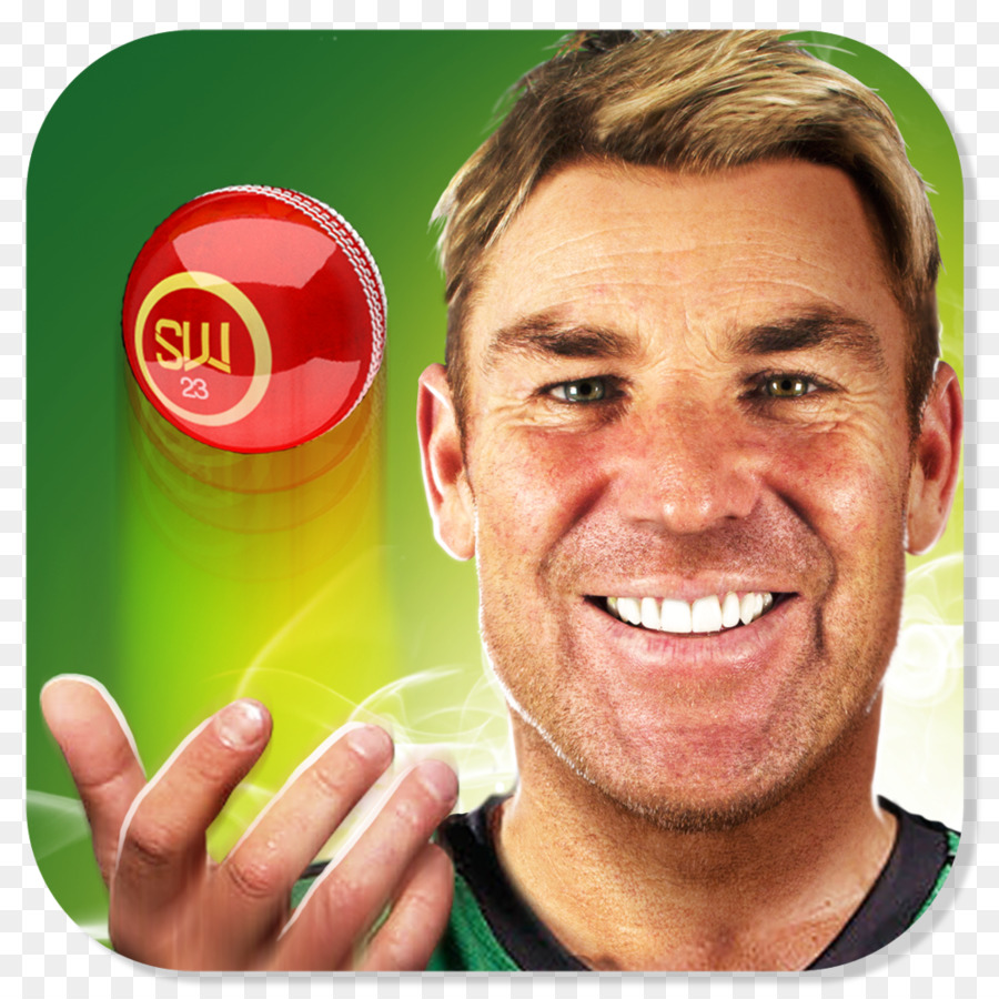 Mehmet Ali，Spin Shane Warne Kral PNG