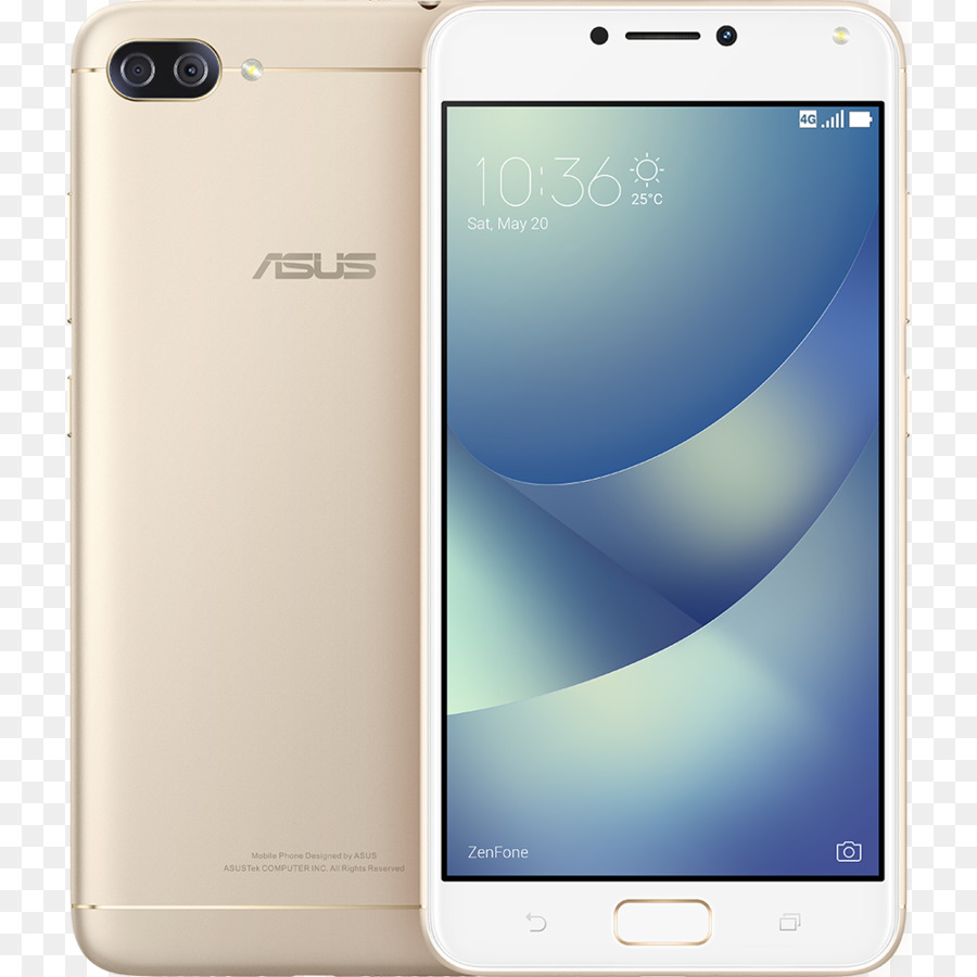 4 Asus Zenfone，Asus Zenfone 4 Max Instagram Hesabındaki Resim Ve Videoları Zc554kl PNG