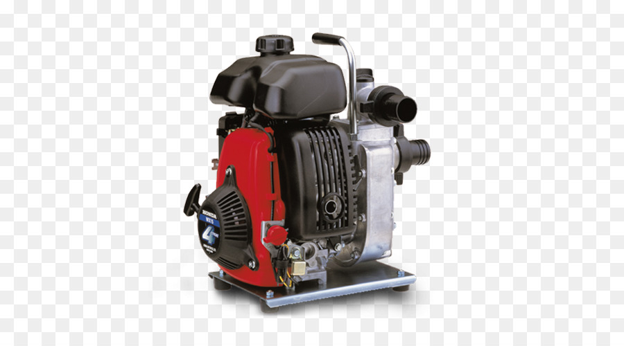 Motor，Makine PNG