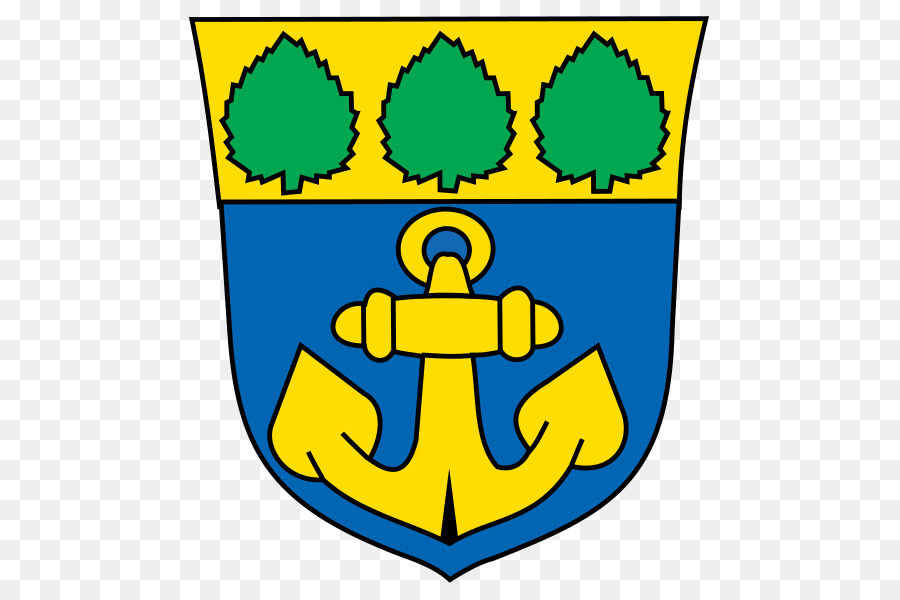 Mariehamn，çizgi PNG