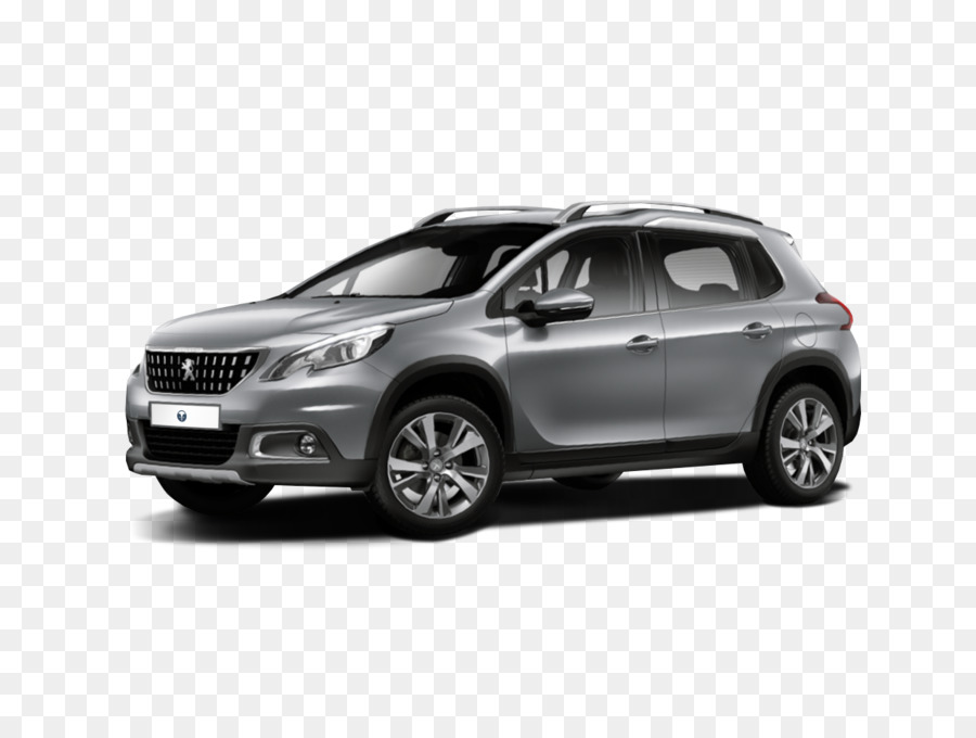 Peugeot，Araba PNG