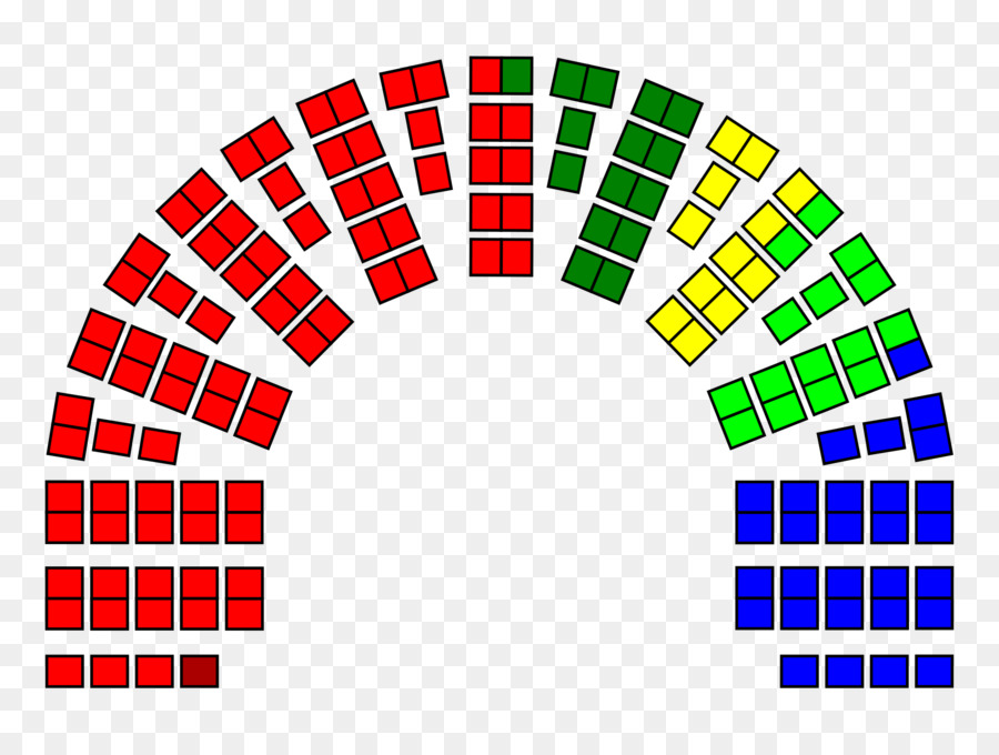 Norveç，Norveç Parlamento Seçimleri 2017 PNG